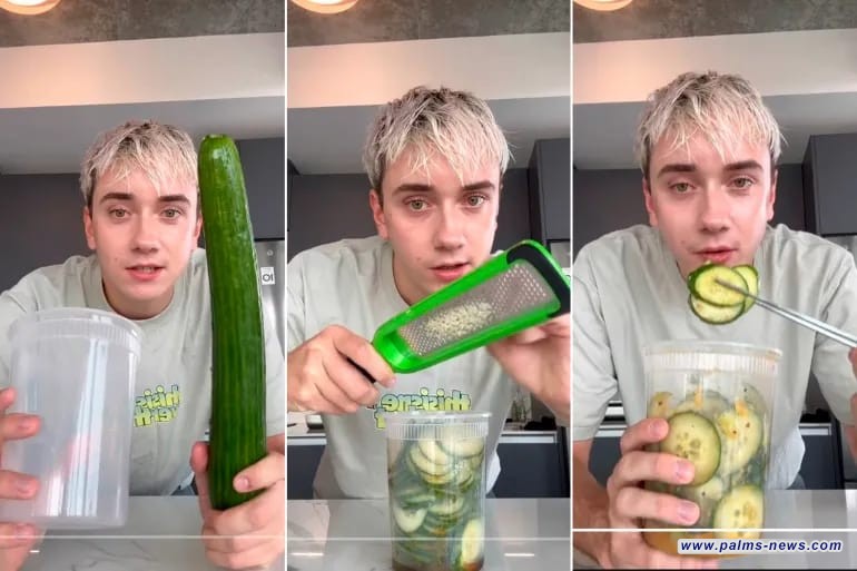 آيسلندا تعيش أزمة " خيار" غير مسبوقة